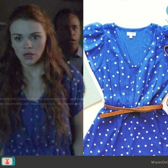 🚫 SOLD 🚫 - Picture 1 of 4